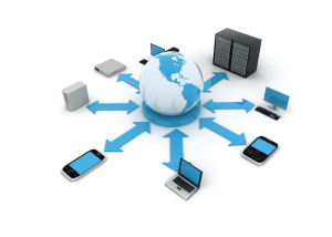 Nuggets of knowledge - Information Technology (IT)